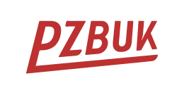 PZBuk logo