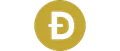 Dogecoin